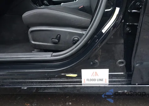 2023 Dodge Charger Sxt z USA, uszkodzony, nr VIN 2C3CDXBG7PH675312